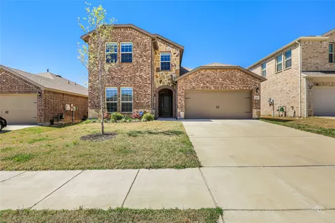 7429 Raynor Pl, Mckinney, TX 75071
