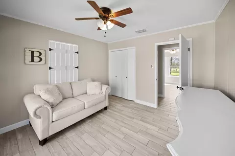 1132 N Fm 17, Alba, TX 75410