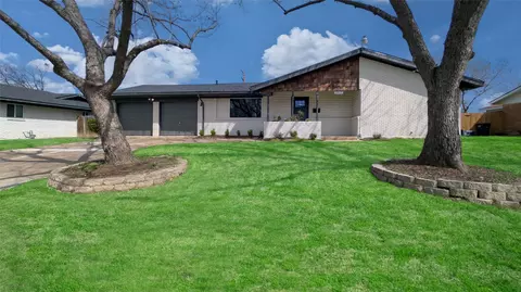 5417 Westhaven Dr, Fort Worth, TX 76132
