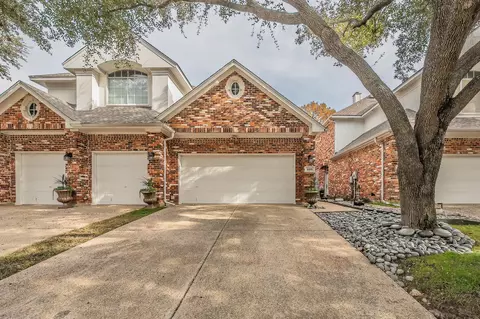 619 Lochngreen Trl, Arlington, TX 76012