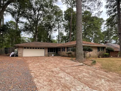 9519 Short Leaf Dr, Shreveport, LA 71118