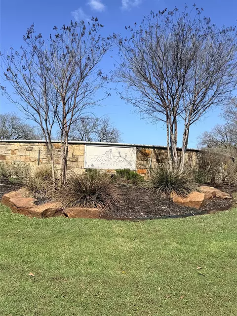 0 Silverleaf Dr, Sunset, TX 76270