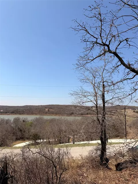 0 Silverleaf Dr, Sunset, TX 76270 photo 7