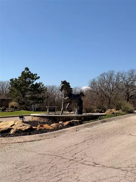 0 Silverleaf Dr, Sunset, TX 76270 photo 2