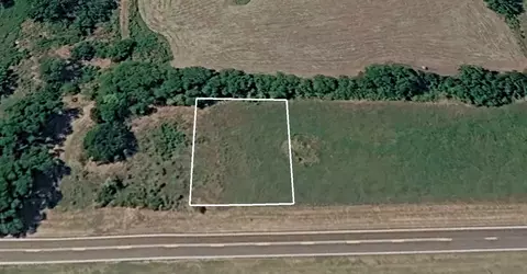 tbd Fm 633, Kerens, TX 75144