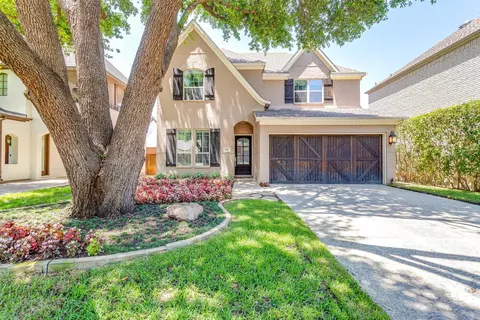 3812 W 5th St, Fort Worth, TX 76107