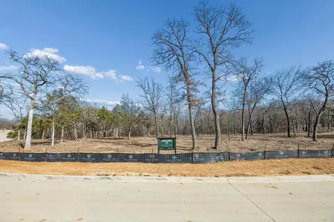 3309 Hidden Trail Ct, Southlake, TX 76092