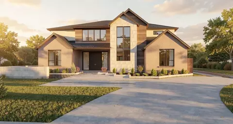 6604 Chevy Chase Ave, Dallas, TX 75225