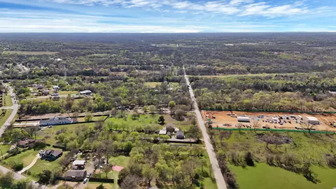 1459 W Broad St, Mansfield, TX 76063