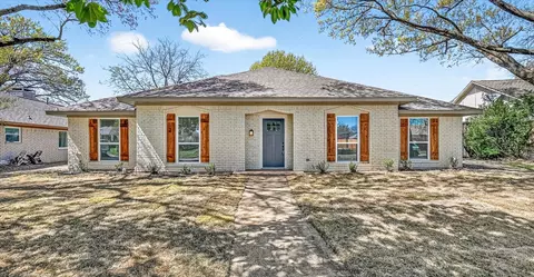 303 Sycamore Creek Rd, Allen, TX 75002