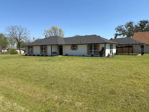 102 William St, Pottsboro, TX 75076