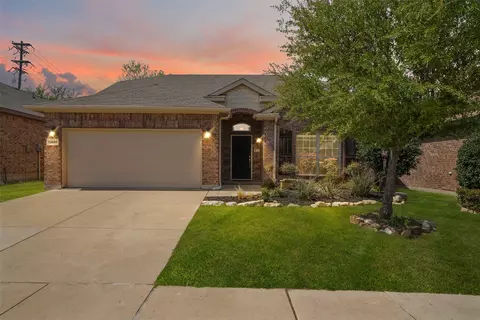 13005 Palancar Dr, Fort Worth, TX 76244