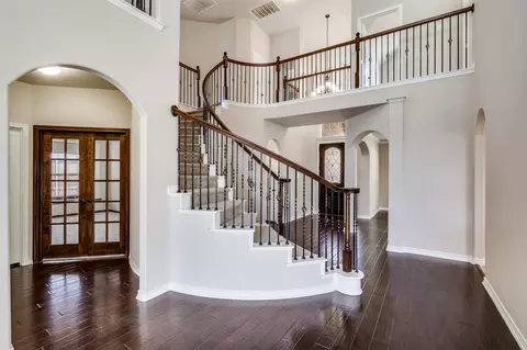 10391 Castello Ct, Frisco, TX 75035