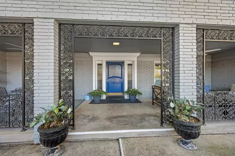 6226 Bandera Ave #C, Dallas, TX 75225