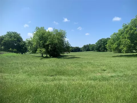 tbd Clear Creek Loop, Saint Jo, TX 76265