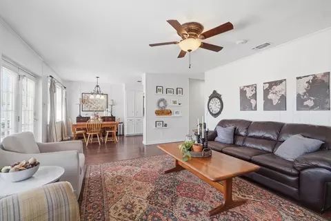 Living - 121 Sandy Ln, Clyde, TX 79510 photo 2 of 3