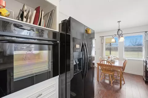 Kitchen - 121 Sandy Ln, Clyde, TX 79510 photo 1 of 4