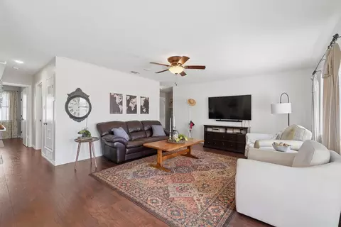 Other - 121 Sandy Ln, Clyde, TX 79510 photo 1 of 2