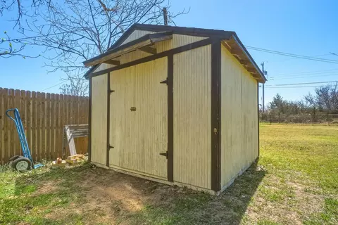 Other - 121 Sandy Ln, Clyde, TX 79510 photo 2 of 2