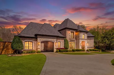 4719 Forest Ln, Dallas, TX 75244