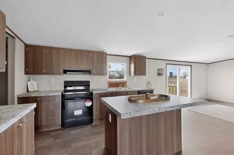 1957 Cr 4771, Sulphur Springs, TX 75482