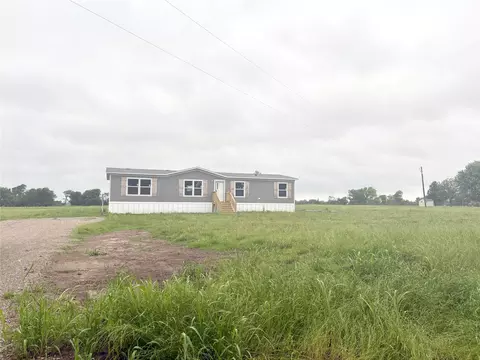 1957 Cr 4771, Sulphur Springs, TX 75482