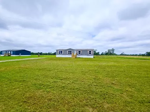 1957 Cr 4771, Sulphur Springs, TX 75482
