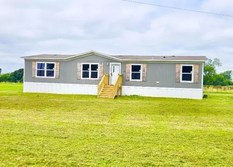 1957 Cr 4771, Sulphur Springs, TX 75482