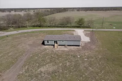1957 Cr 4771, Sulphur Springs, TX 75482