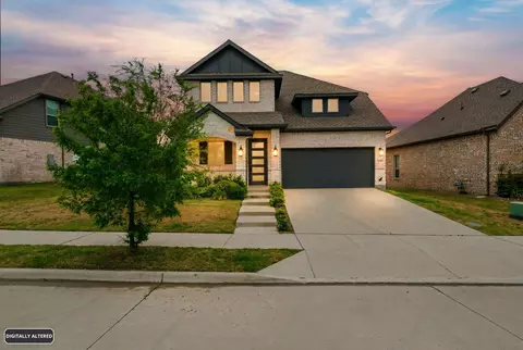 2130 Clear Water Way, Royse City, TX 75189