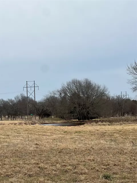 Other - 1655 E Fm 120, Denison, TX 75021 photo 5 of 12