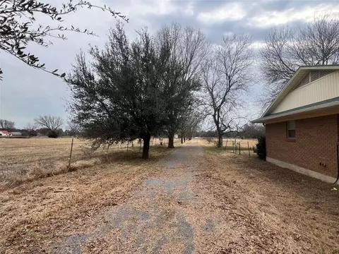Other - 1655 E Fm 120, Denison, TX 75021 photo 12 of 12