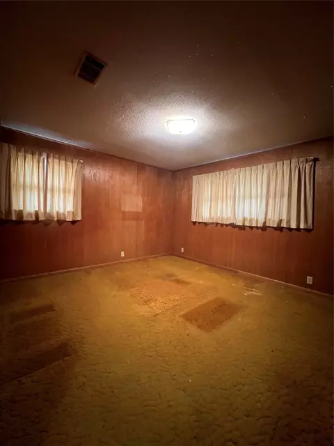 Bedroom - 1655 E Fm 120, Denison, TX 75021 photo 2 of 4