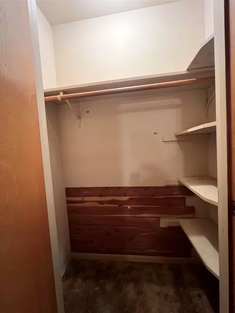 Other - 1655 E Fm 120, Denison, TX 75021 photo 11 of 12