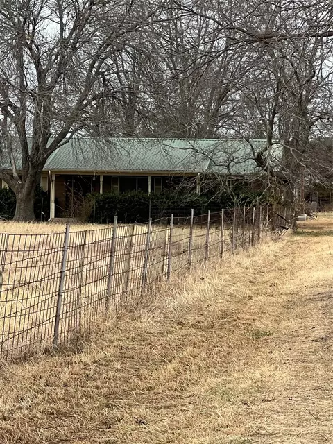 Other - 1655 E Fm 120, Denison, TX 75021 photo 2 of 12