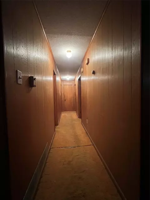 Entry Way - 1655 E Fm 120, Denison, TX 75021 photo 1 of 1