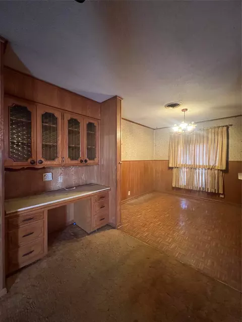 Dining - 1655 E Fm 120, Denison, TX 75021 photo 1 of 2