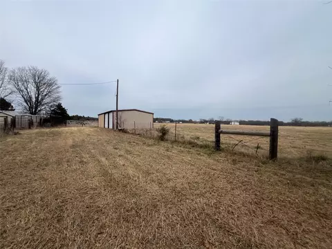 Other - 1655 E Fm 120, Denison, TX 75021 photo 6 of 12