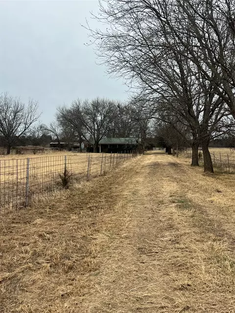 Exterior - 1655 E Fm 120, Denison, TX 75021 photo 2 of 9