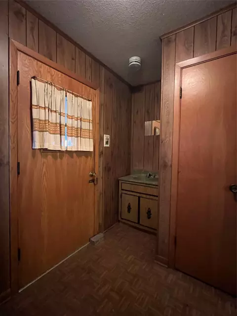 Other - 1655 E Fm 120, Denison, TX 75021 photo 8 of 12