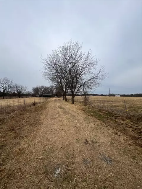 Other - 1655 E Fm 120, Denison, TX 75021 photo 3 of 12