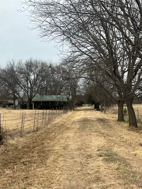 Exterior - 1655 E Fm 120, Denison, TX 75021 photo 1 of 9