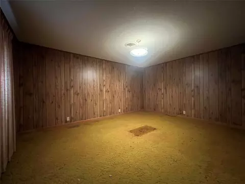 Living - 1655 E Fm 120, Denison, TX 75021 photo 2 of 3