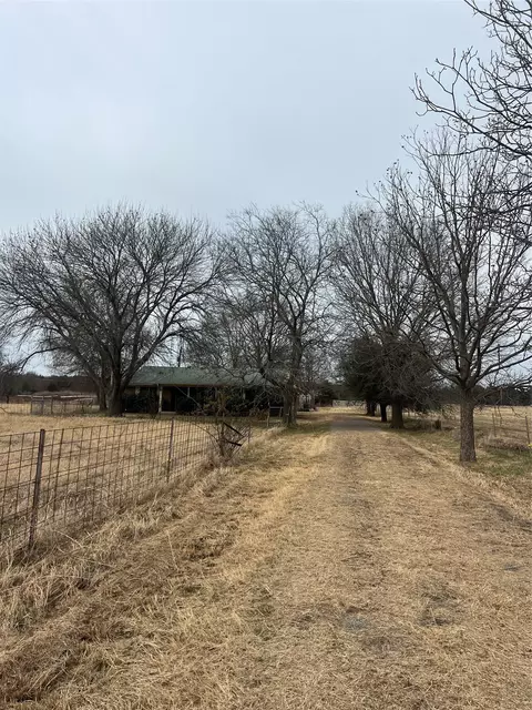 Other - 1655 E Fm 120, Denison, TX 75021 photo 4 of 12