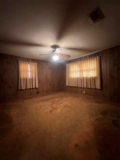Bedroom - 1655 E Fm 120, Denison, TX 75021 photo 1 of 4