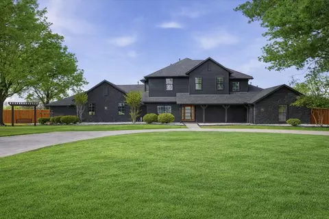 3367 Preston Hills Cir, Prosper, TX 75078