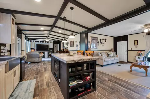 12032 County Road 0190 E, Rice, TX 75155