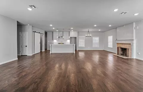2001 Colcord Ave, Waco, TX 76707
