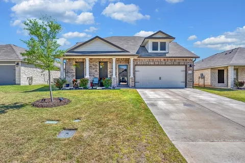 3208 Autry Rd, Lorena, TX 76655