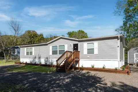 248 Whispering Trl, Gun Barrel City, TX 75156